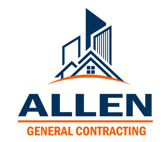 Allen General Contracting
